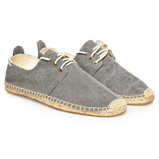 Soludos-MLA-007-Stone-Washed-Canvas-Sneakers-for-Men-8-US41-EU-Dark-Gray_632930_5a7da7888d471424a449bbabfa693336_t.jpg